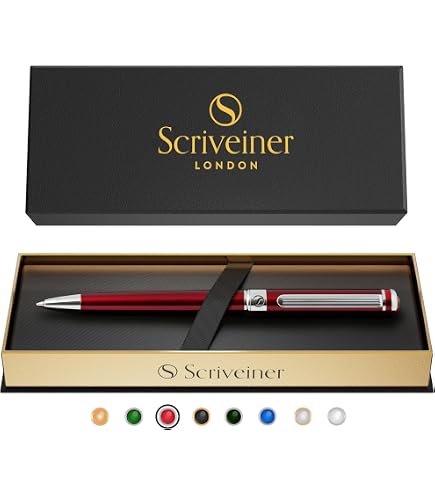 Bond & Regent Silver Chrome & 24 Karat Gold - Certified Luxury